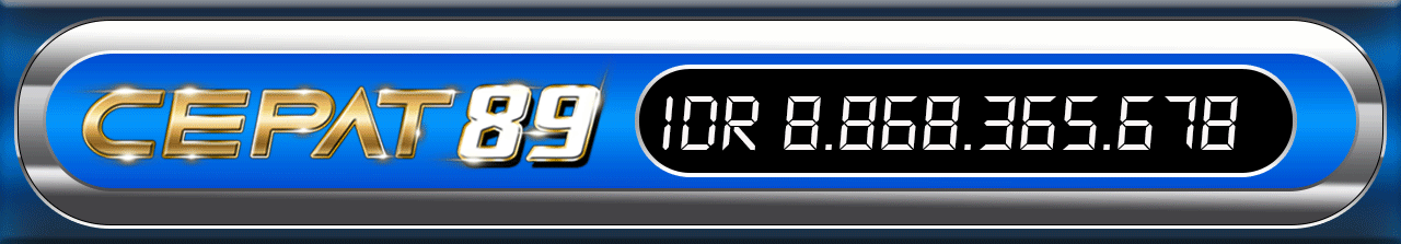 MASTERBET888 jackpot