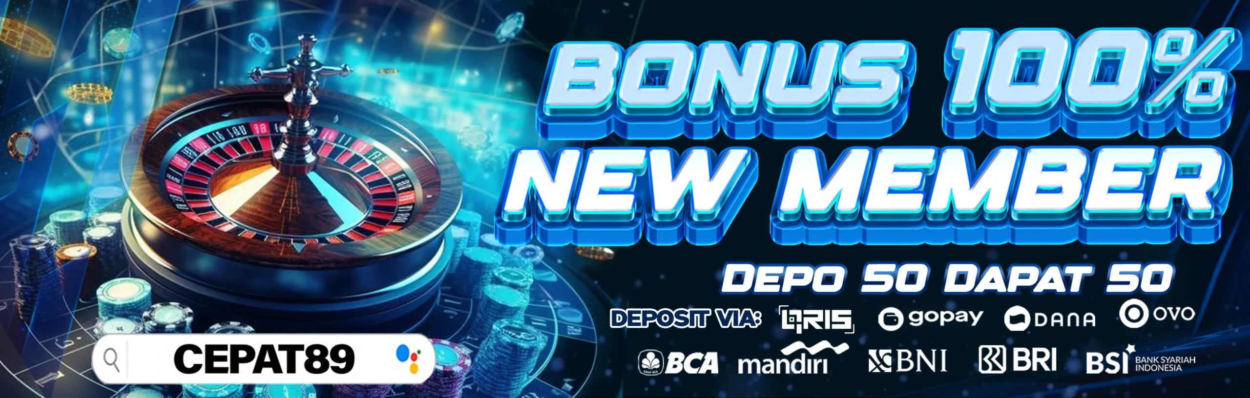 MASTERBET888 alternatif